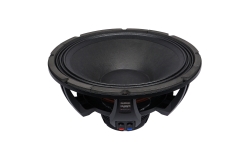 SB Audience Nero-15OBN450D basselement 15"