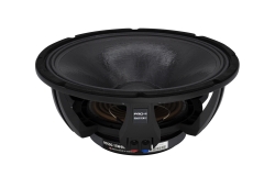 SB Audience Rosso-15W400 basselement 15"