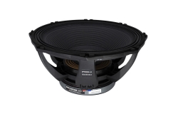 SB Audience Rosso-18SW1000D basselement 18"