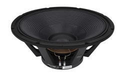 SB Audience Rosso-21SW800 basselement 21"