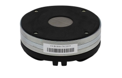 SB Audience Rosso-75CDN-T høyttalerelement driver 1.4"