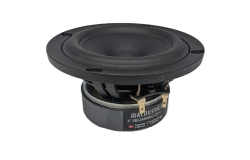 SB Acoustics SB12MNRX2-25-4 høyttalerelement bass/mellomtone 4"