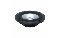 SB Acoustics SB12PACR-00 passiv radiator 122mm