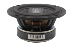 SB Acoustics SB15CRC30-4 høyttalerelement bass/mellomtone