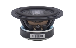 SB Acoustics SB15CRC30-8 høyttalerelement 5"