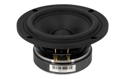 SB Acoustics SB15MFC30-8 høyttalerelement mellomtone 5"