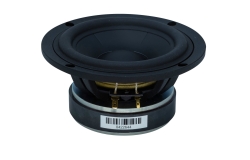 SB Acoustics SB15NBAC30-4 høyttalerelement bass/mellomtone 5"