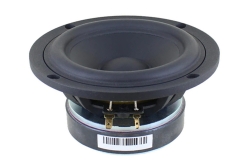 SB Acoustics SB15NRX2C30-8 høyttalerelement bass/mellomtone