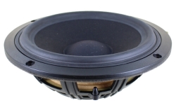 SB Acoustics SB16PFCR-00 passiv radiator 6''