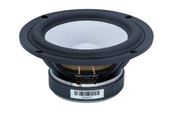 SB Acoustics SB17CAC35-4 høyttalerelement bass/mellomtone 6"