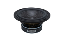 SB Acoustics SB17CRC35-4 høyttalerelement bass/mellomtone 6”