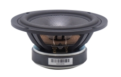 SB Acoustics SB17CRC35-8 høyttalerelement bass/mellomtone 6"