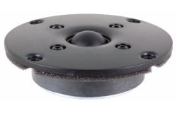 SB Acoustics SB19ST-C000-4 høyttalerelement diskant