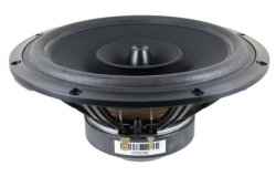 SB Acoustics SB20FRPC30-8 høyttalerelement 8''