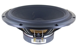 SB Acoustics SB20PFCR30-4 høyttalerelement 8"