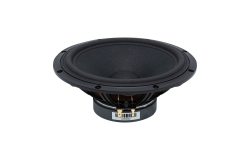 SB Acoustics SB20PFCR30-8 høyttalerelement 8"