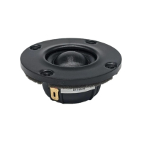SB Acoustics SB21SDCN-C000-4 høyttalerelement diskant