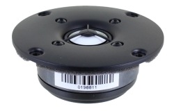 SB Acoustics SB26CDC-C000-4 høyttalerelement diskant
