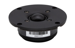 SB Acoustics SB26STAC-C000-4 høyttalerelement diskant