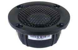SB Acoustics SB29BNC-C000-4 diskantelement
