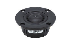 SB Acoustics SB29RDNC-C000-4 diskantelement