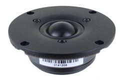 SB Acoustics SB29SDAC-C000-4 diskantelement