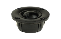 SB Acoustics SB29SDNC-C000-4 diskantelement