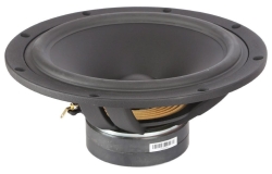 SB Acoustics SB34NRX75-16 basselement 12 ''