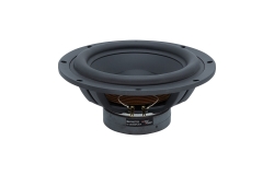 SB Acoustics SB34SWPL76-4 basselement 12''