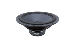 SB Acoustics SB42FHCL75-6 basselement 15"