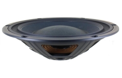 SB Acoustics SW26SFC38-4 basselement