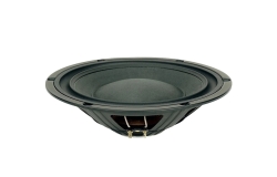 SB Acoustics SW26SFC38-8 basselement