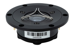 SB Acoustics Satori TW29B-B høyttalerelement diskant