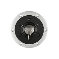 SB Acoustics Satori TW29BN-8 høyttalerelement diskant