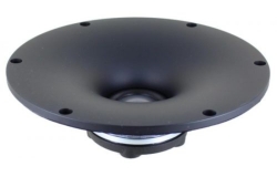 SB Acoustics Satori TW29BNWG-4 høyttalerelement diskant