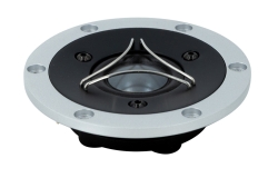 SB Acoustics Satori TW29BN høyttalerelement diskant