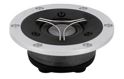 SB Acoustics Satori TW29B høyttalerelement diskant