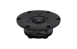 SB Acoustics Satori TW29D-B høyttalerelement diskant
