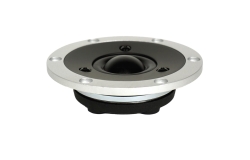 SB Acoustics Satori TW29DN-8 høyttalerelement diskant