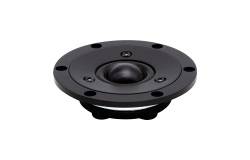 SB Acoustics Satori TW29DN-B-8 høyttalerelement diskant