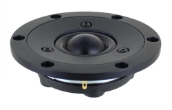 SB Acoustics Satori TW29DN-B høyttalerelement diskant