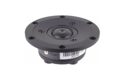 SB Acoustics Satori TW29R-B høyttalerelement diskant