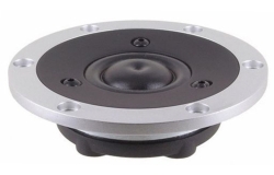 SB Acoustics Satori TW29RN-8 høyttalerelement diskant
