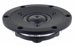 SB Acoustics Satori TW29RN-B-8 høyttalerelement diskant
