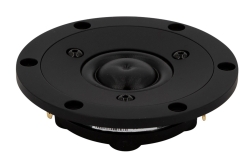SB Acoustics Satori TW29RN-B høyttalerelement diskant