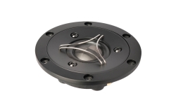 SB Acoustics Satori TW29TXN-B høyttalerelement diskant