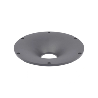SB Acoustics Satori WG29-187 waveguide til TW29