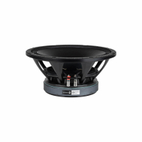 Dayton Audio Odeum 12LF-400-8 høyttalerelement mellombass/basselement