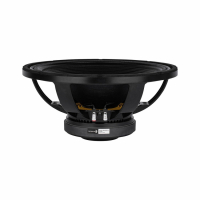 Dayton Audio Odeum 18SW-1200-8 høyttalerelement mellombass/basselement