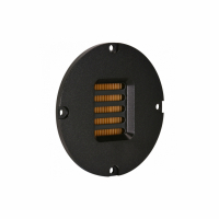 Dayton Audio AMT2-4 bånddiskant, stykk